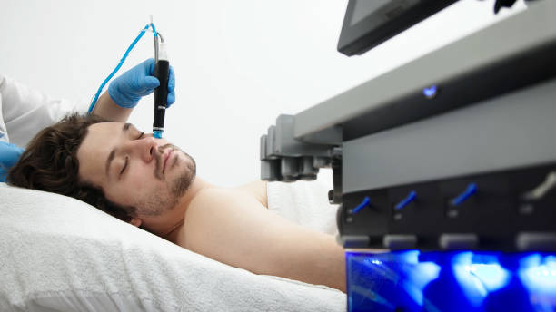Best Emergency Treatment for Dental Infections or Abscesses in East Harwich, MA